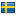 bonusdeal.at server is located in Sweden